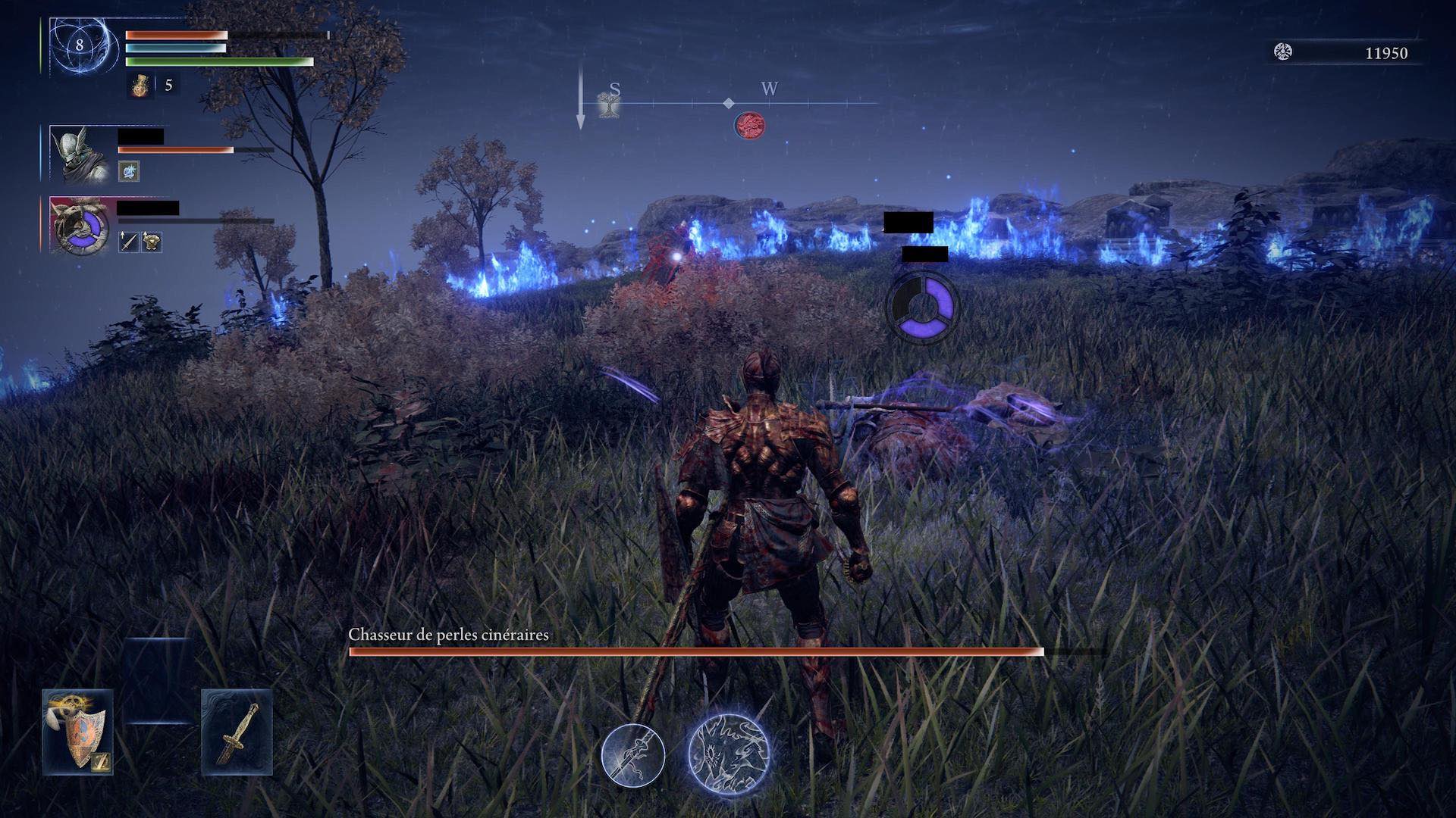 elden-ring-nightreign-mort-imminente-allie-ranime