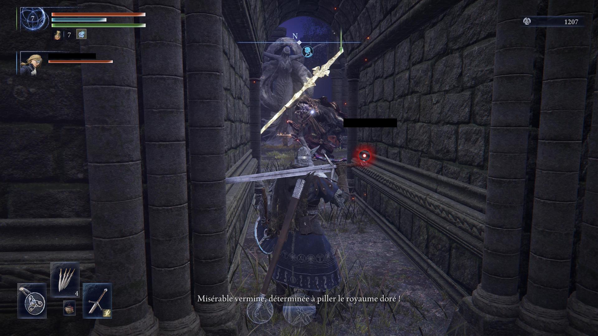 elden-ring-nightreign-apparition-margit-dechu
