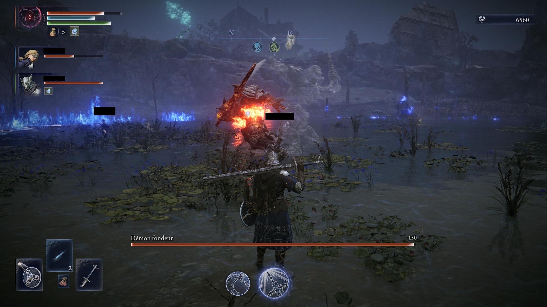 elden-ring-nightreign-ennemi-demon-fondeur