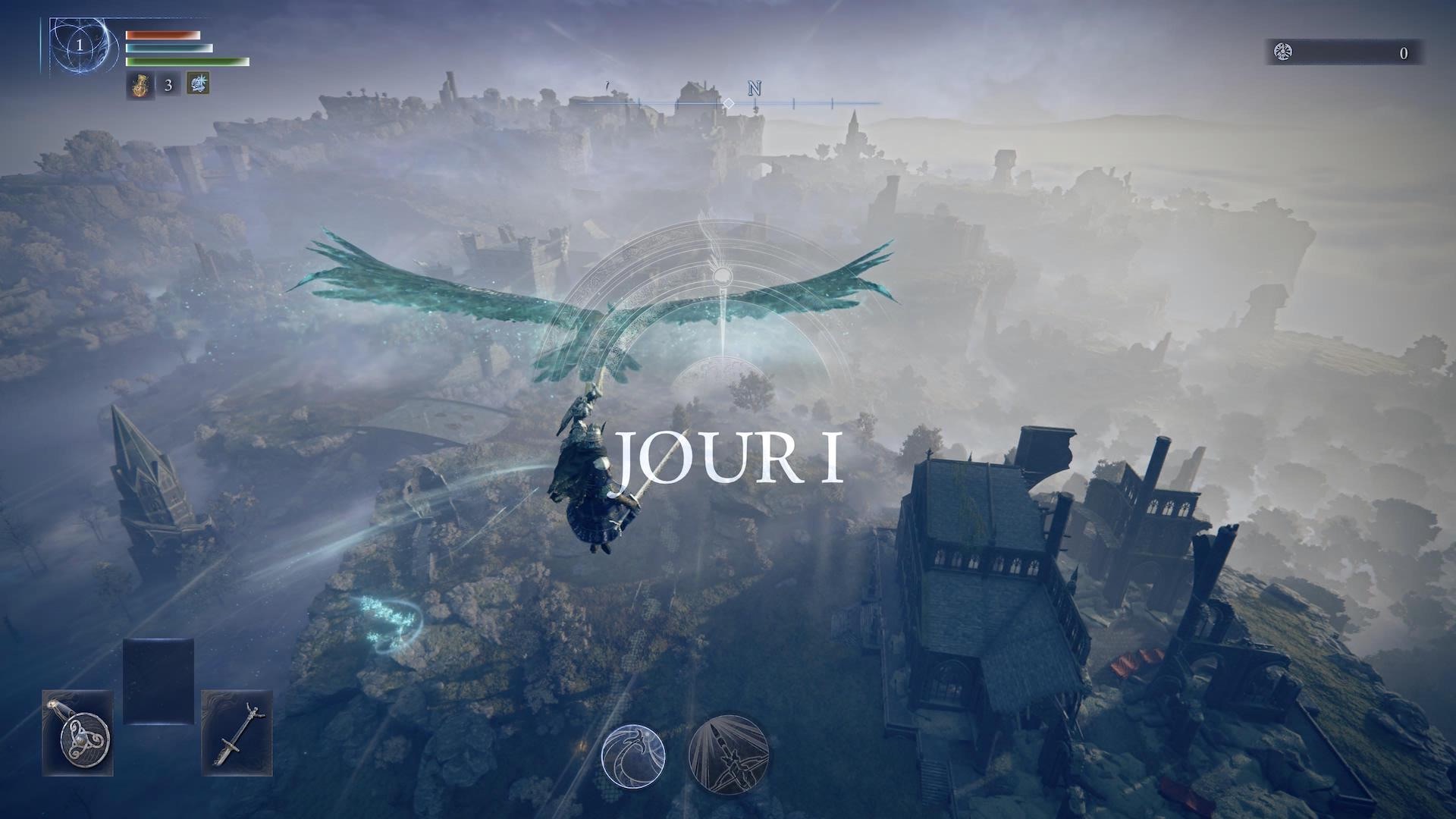 elden-ring-nightreign-jour-1