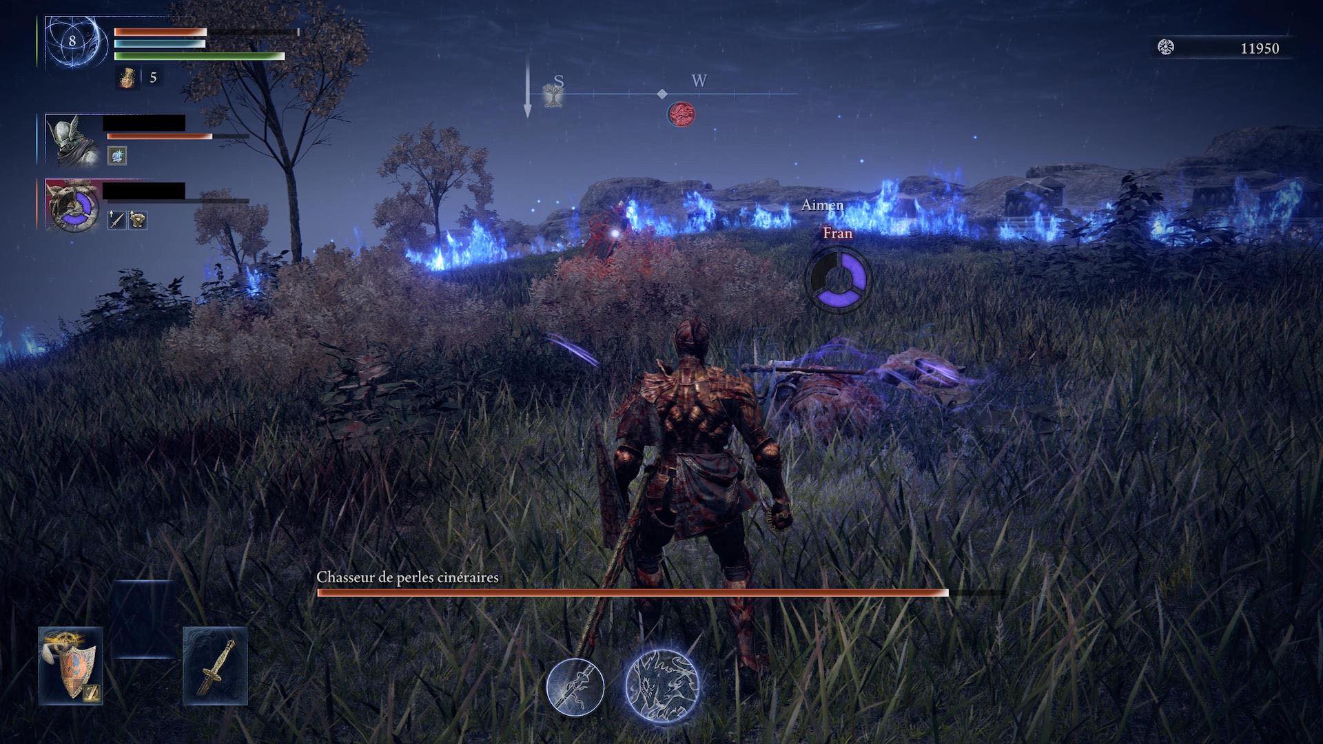 elden-ring-nightreign-mort-joueur