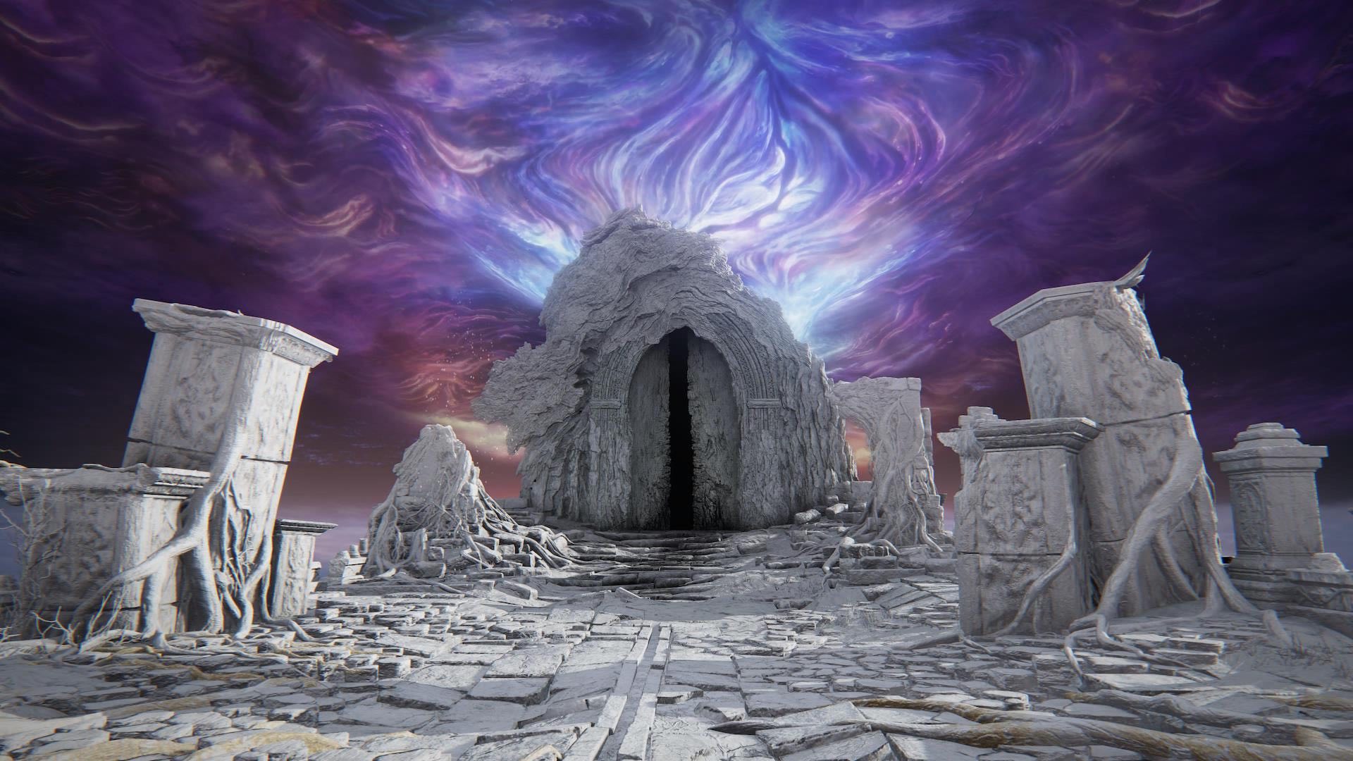 elden-ring-nightreign-nightlord