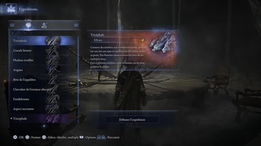elden-ring-nightreign-boss-tricephale
