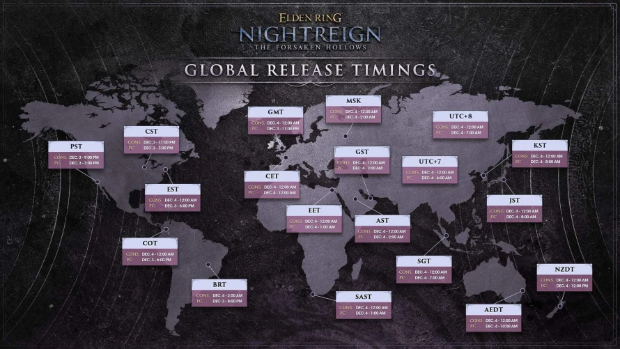 elden-ring-nightreign-dlc-the-forsaken-hollows-heures-sortie-monde