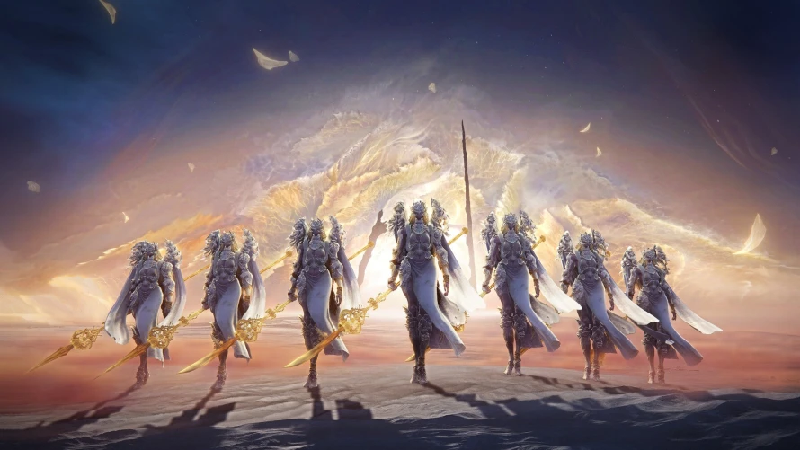elden-ring-nightreign-forsaken-hollows-dlc