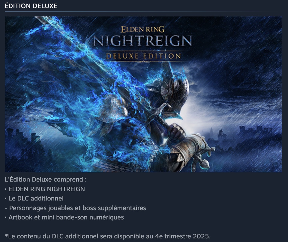elden-ring-nightreign-description-edition-deluxe