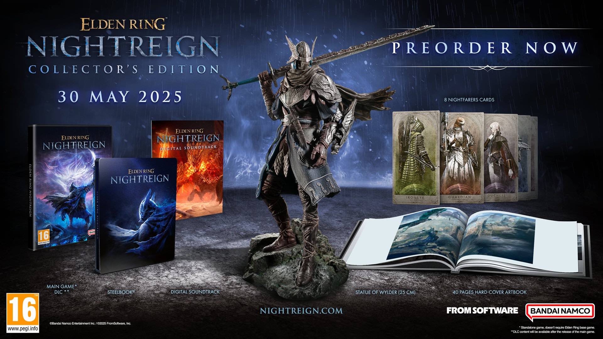 elden-ring-nightreign-edition-collector