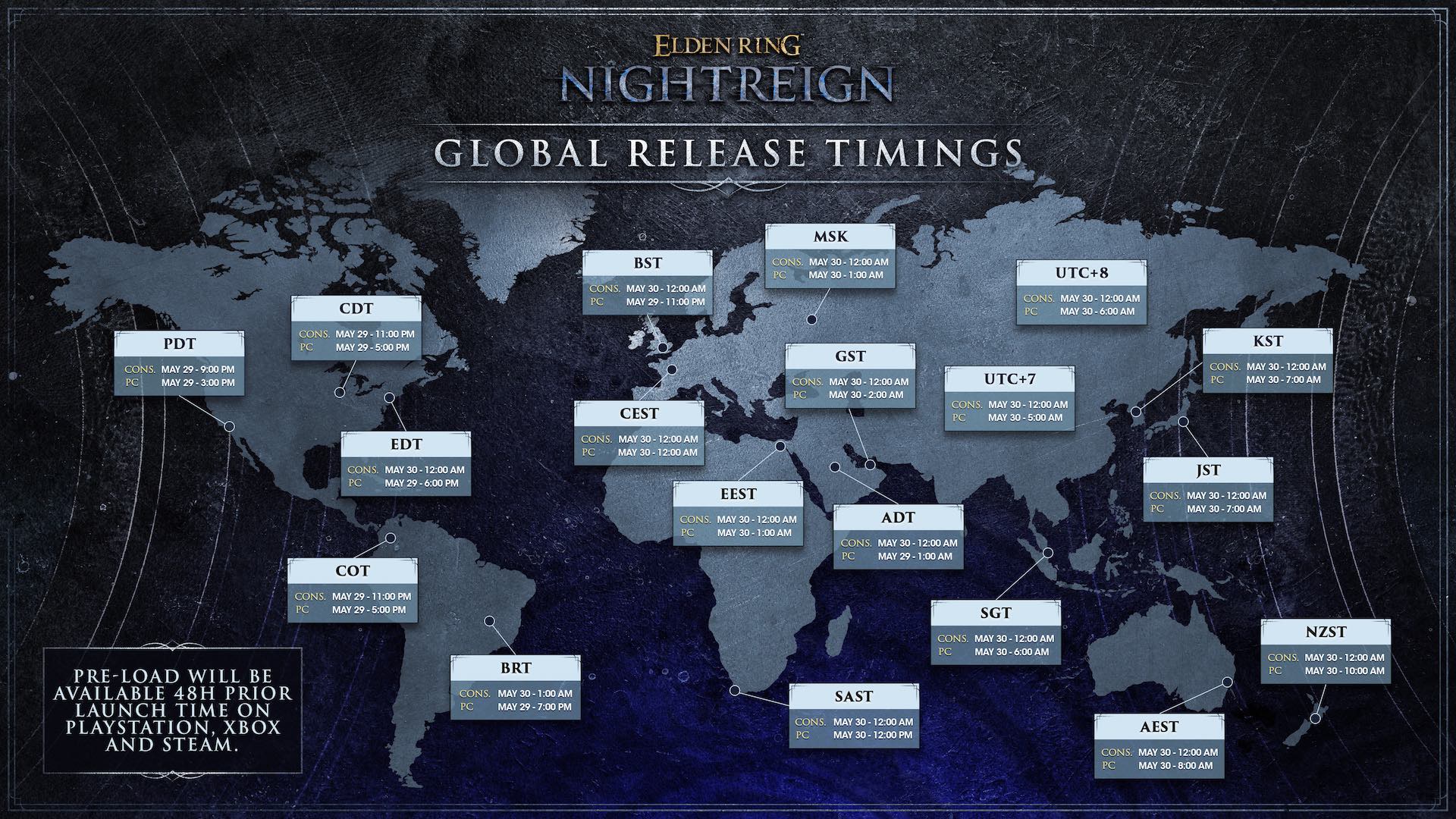 elden-ring-nightreign-heure-sortie-monde