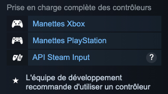elden-ring-nightreign-prise-charge-controleur