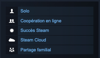 elden-ring-nightreign-solo-page-steam