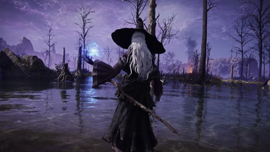 elden-ring-nightreign-anachorete-personnage