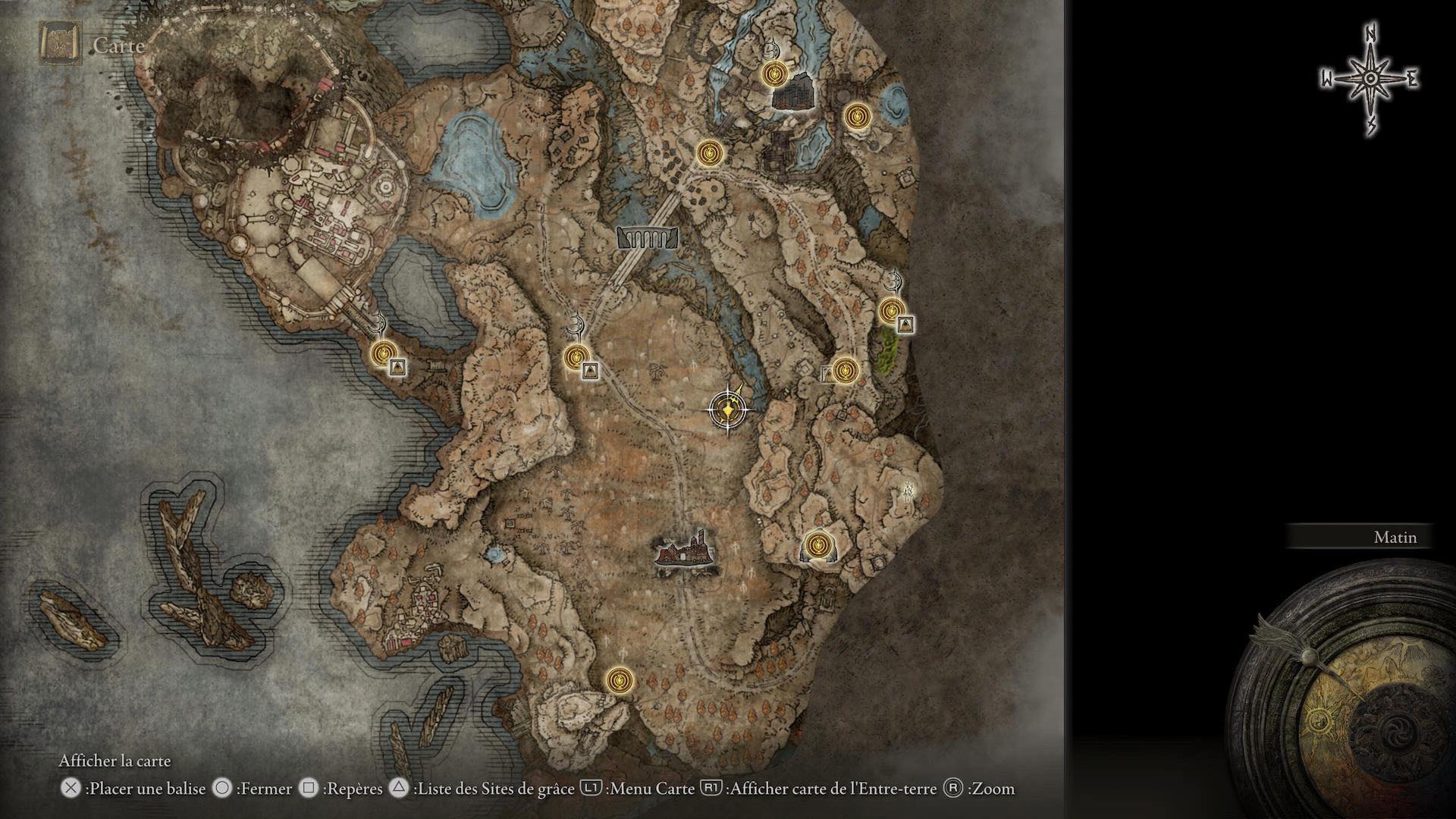 elden-ring-shadow-of-the-erdtree-emplacement-arme-lame-revers
