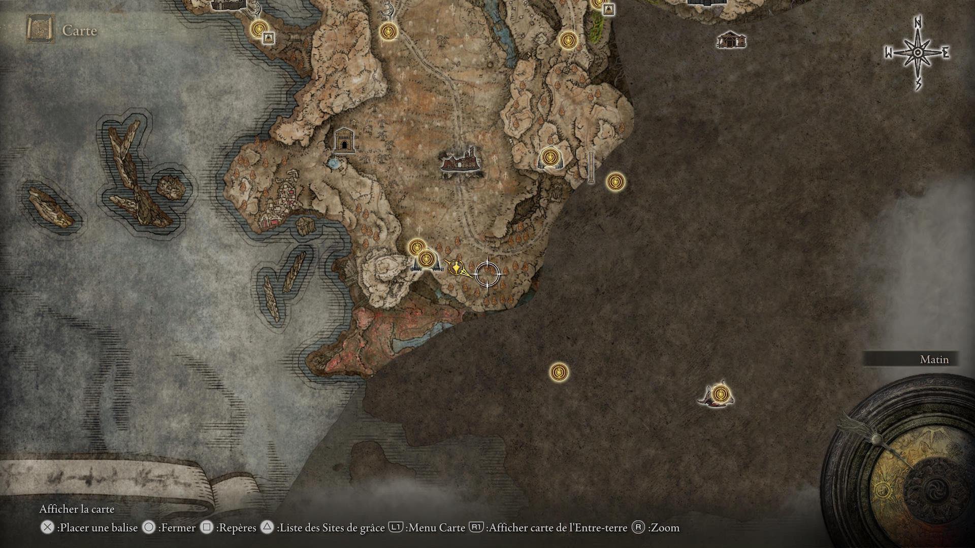 elden-ring-shadow-of-the-erdtree-emplacement-griffe-bestiale