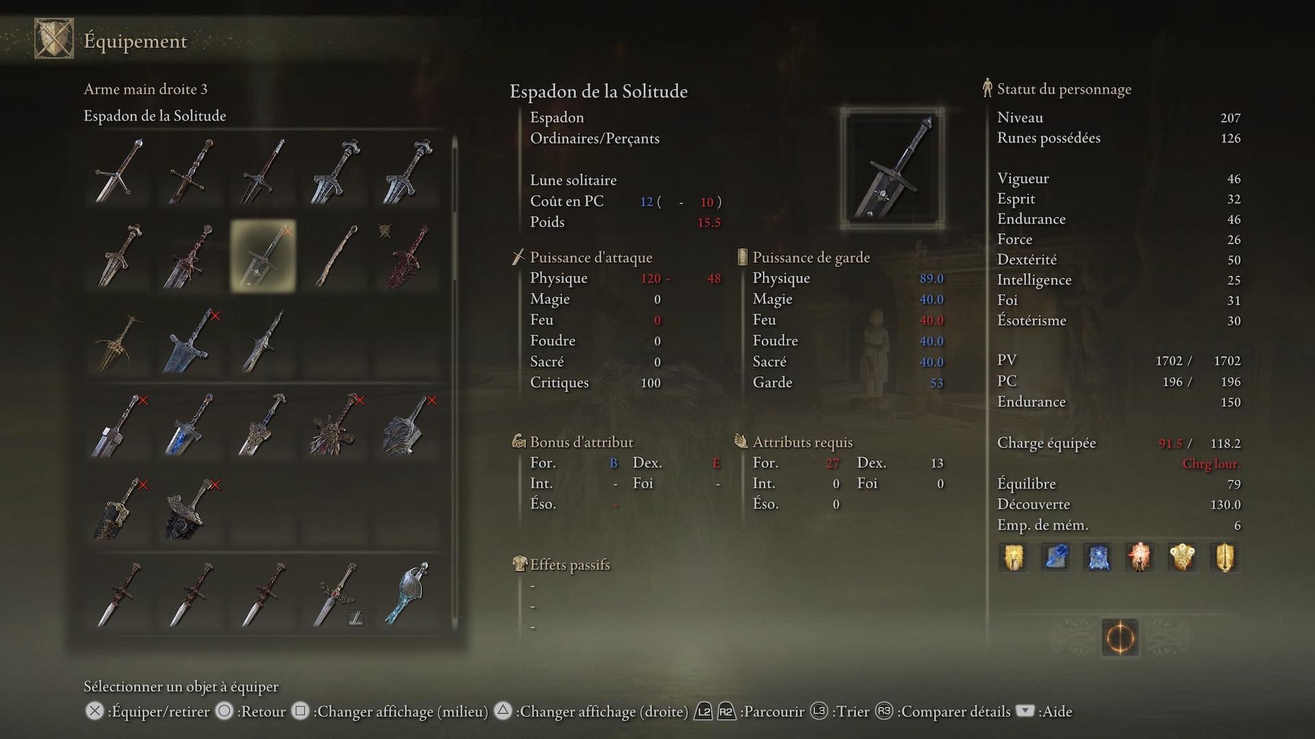 elden-ring-shadow-of-the-erdtree-espadon-solitude