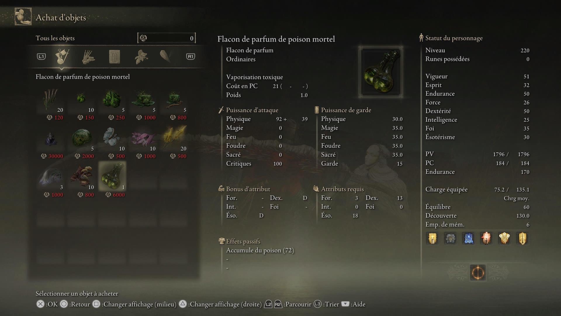 elden-ring-shadow-of-the-erdtree-flacon-parfum-poison-mortel-achat