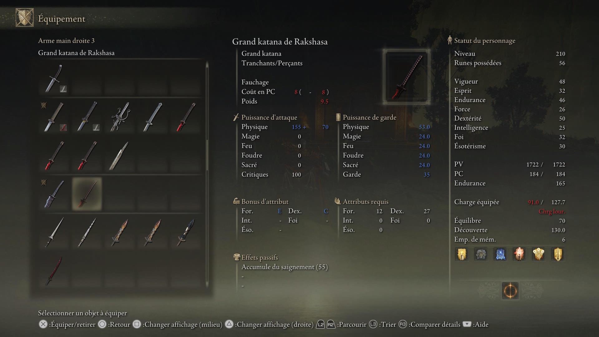elden-ring-shadow-of-the-erdtree-grand-katana-rakshasa