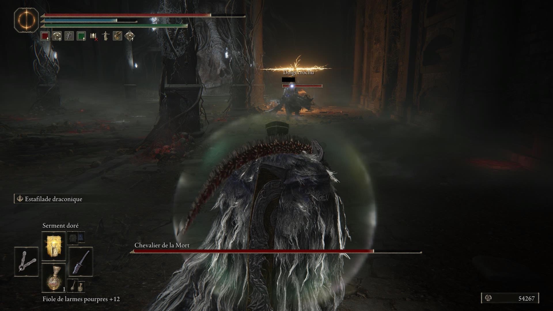 elden-ring-shadow-of-the-erdtree-boss-catacombes-faille-brumeuse