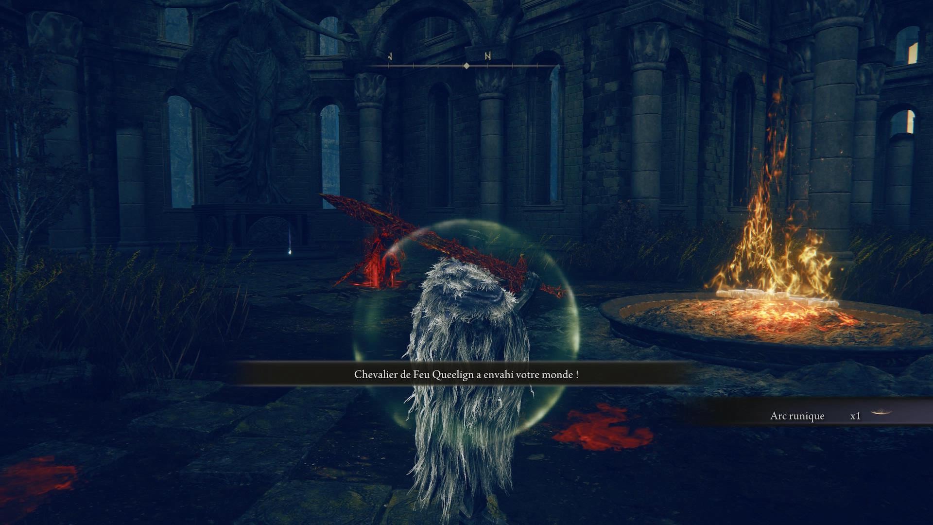 elden-ring-shadow-of-the-erdtree-combat-chevalier-feu-queelign