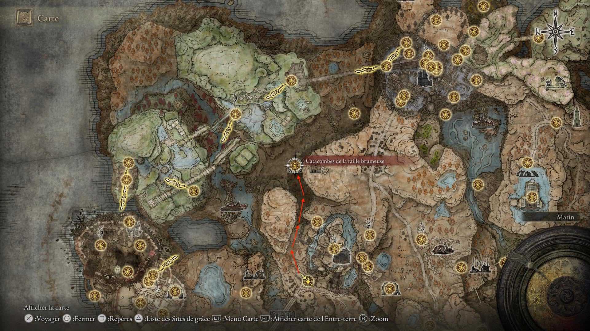 elden-ring-shadow-of-the-erdtree-emplacement-catacombes-faille-brumeuse