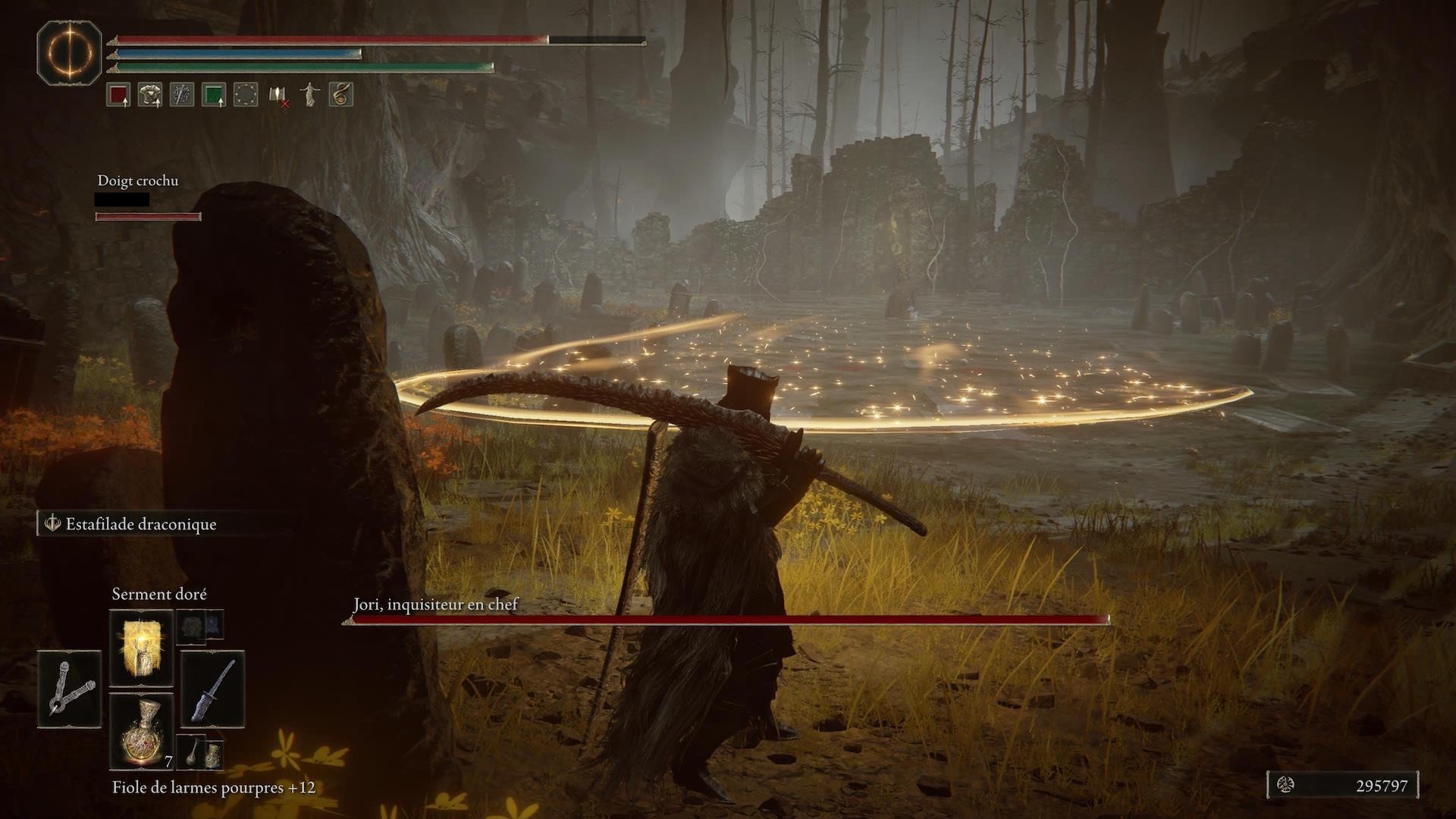 elden-ring-shadow-of-the-erdtree-boss-catacombes-lumiere-noire_1