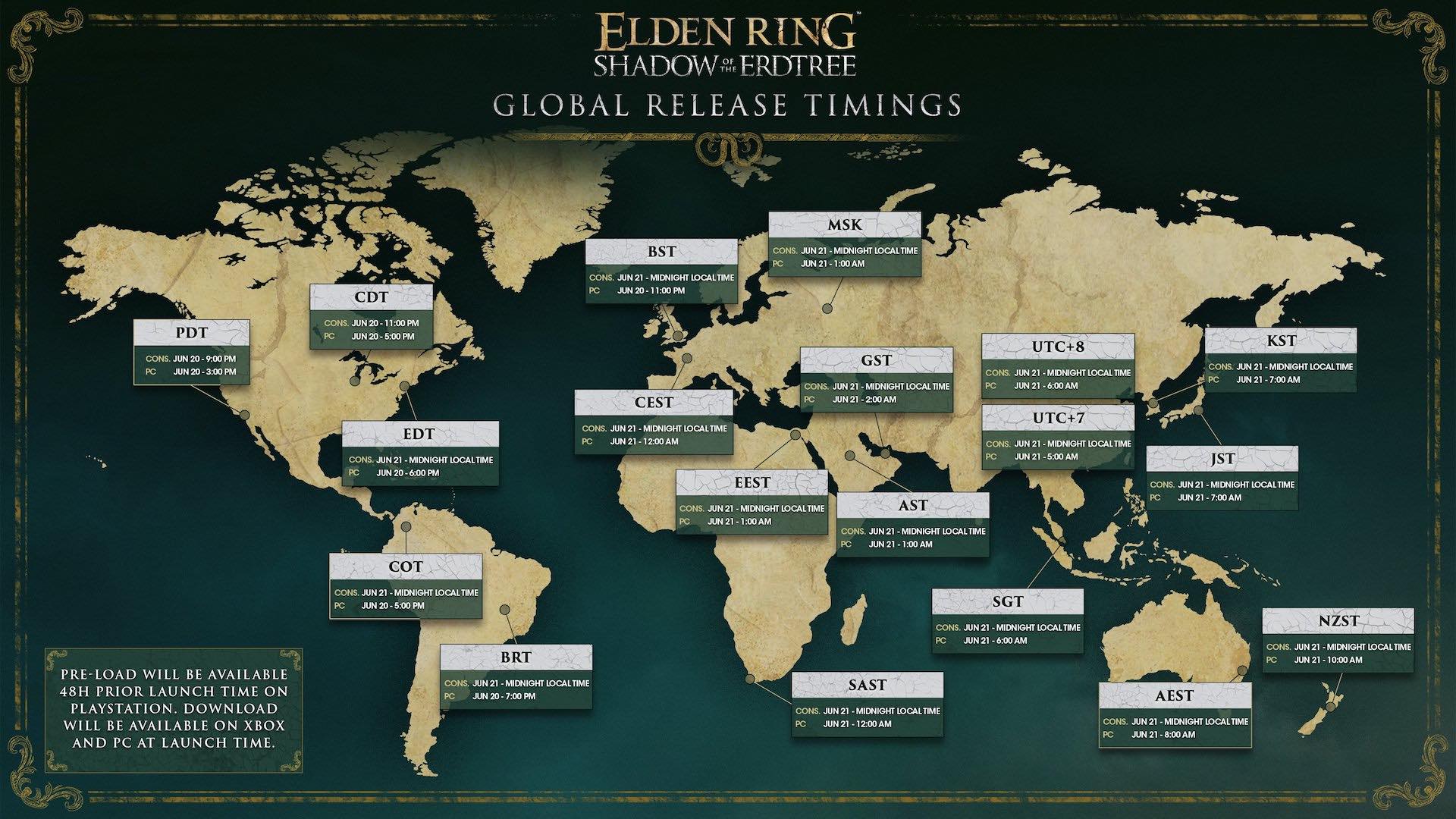 elden-ring-shadow-of-the-erdtree-heure-sortie-france-date-pretelechargement