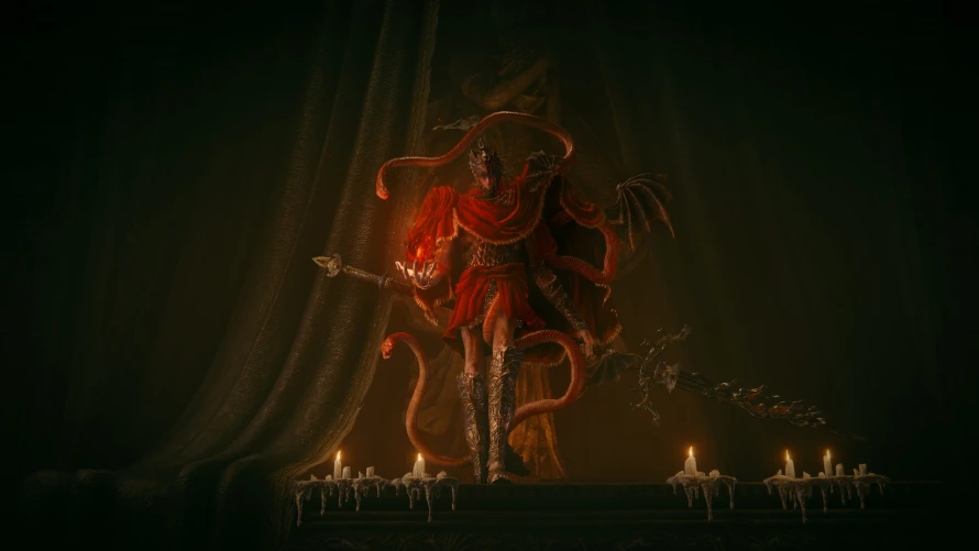 elden-ring-dlc-visuel-messmer