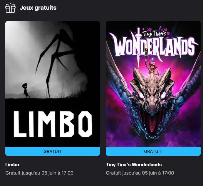 epic-games-store-jeux-offerts-29-mai-2025