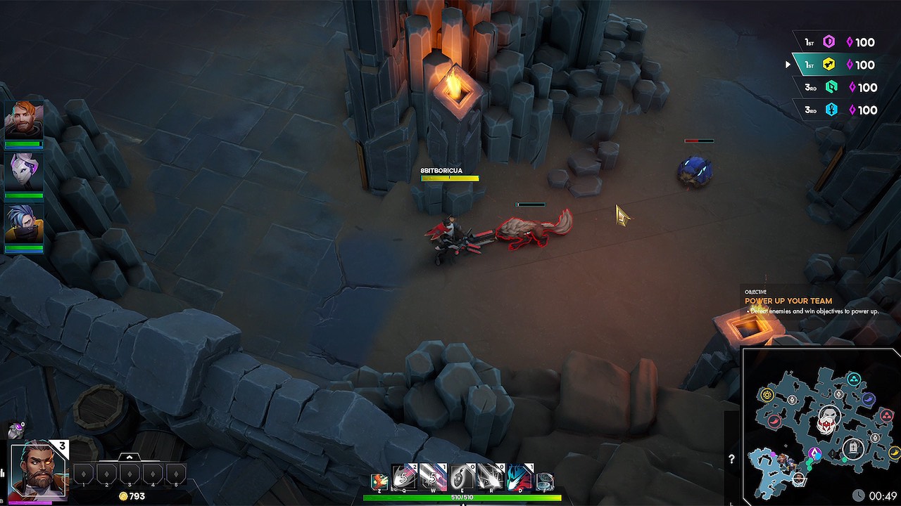 evercore-heroes-kru-mines
