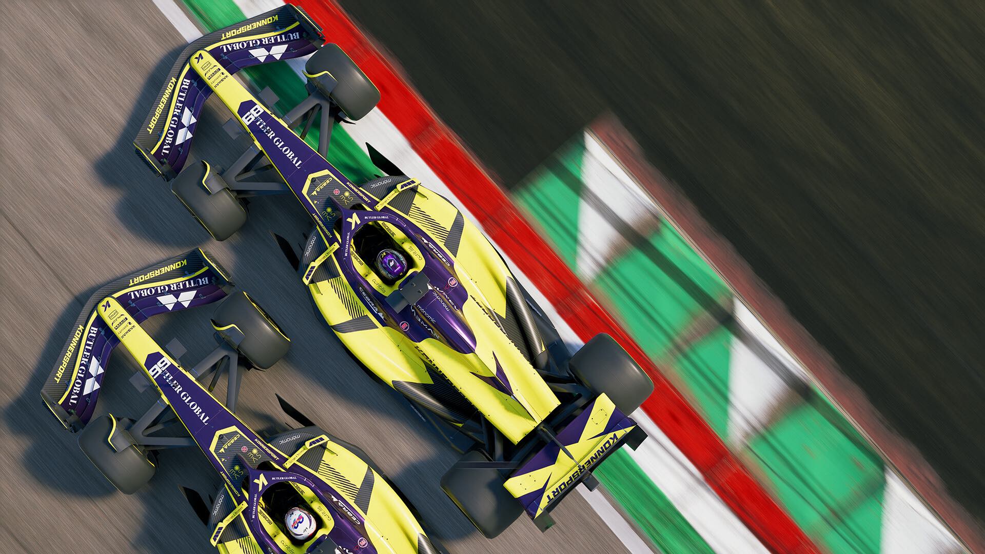 f1-25-visuel-vehicules