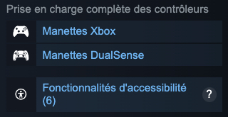 fbc-firebreak-prise-charge-controleurs