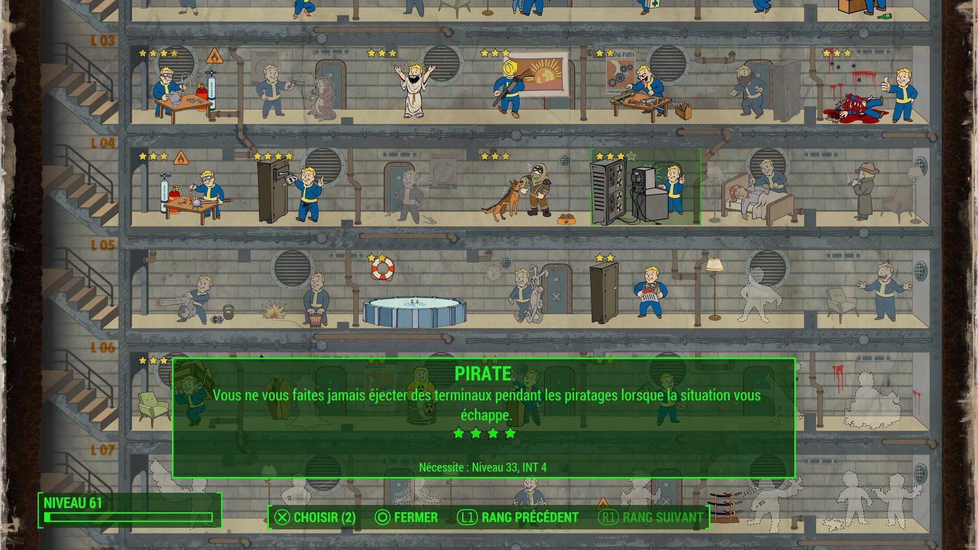 fallout4-competence-piratage