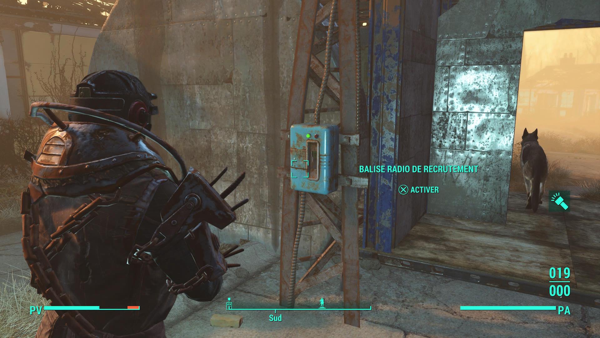 fallout4-balise-radio-recrutement-active