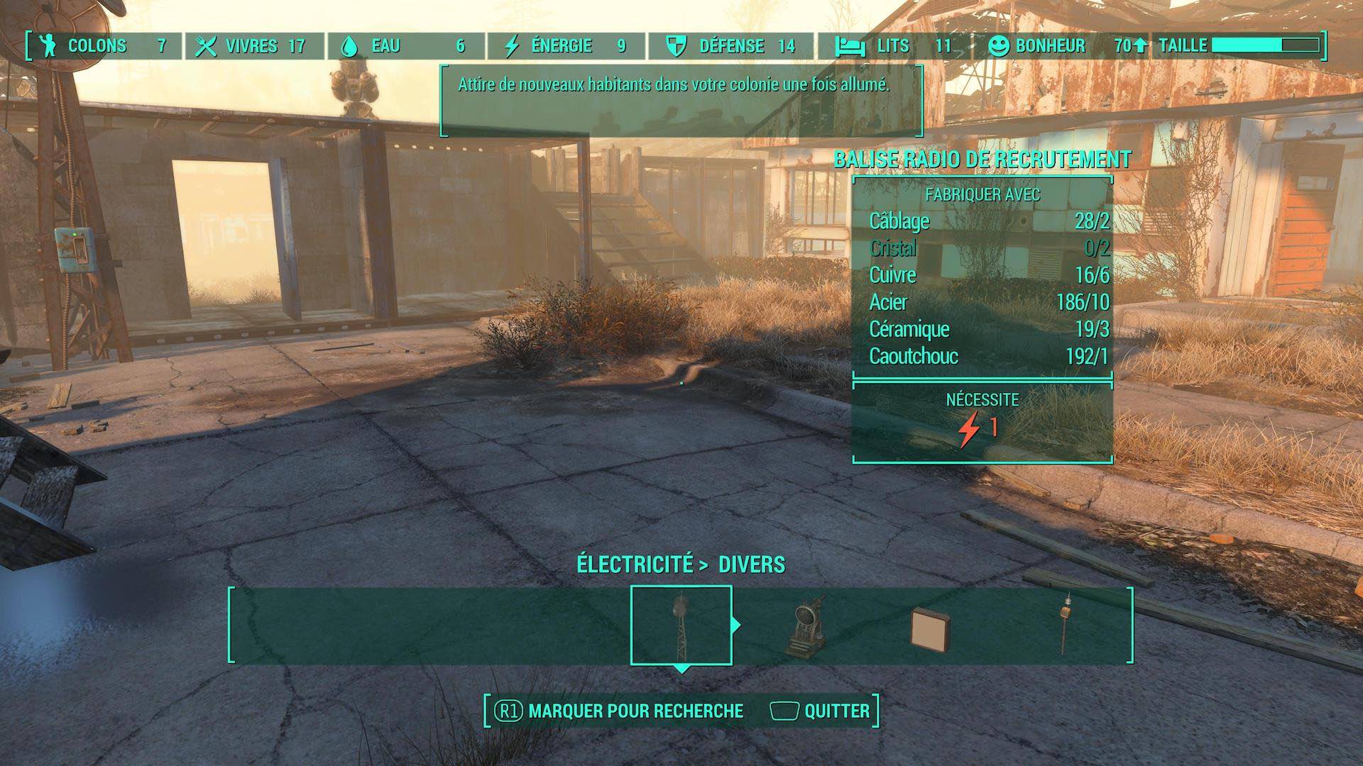 fallout4-balise-radio-recrutement