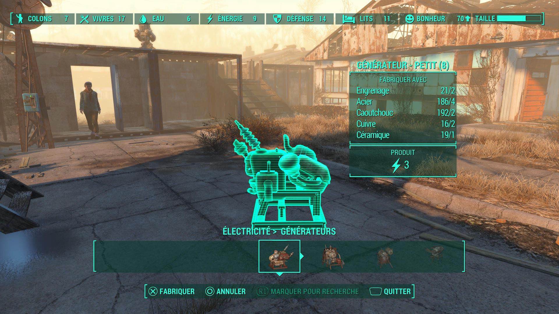 fallout4-generateur-petit