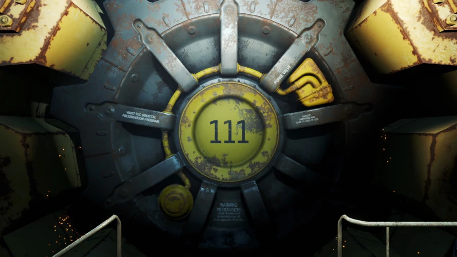 fallout-4-vault