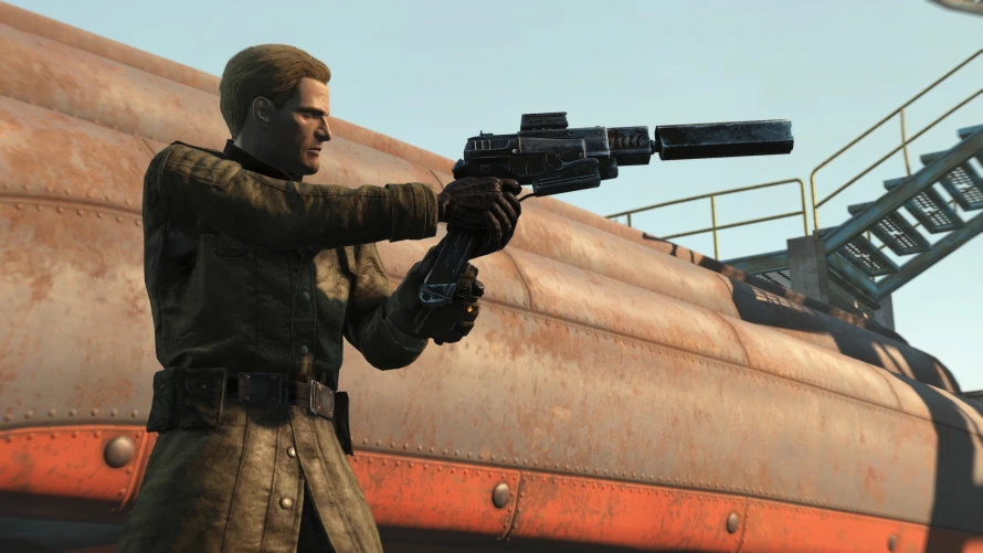 fallout-4-visuel-maj-next-gen