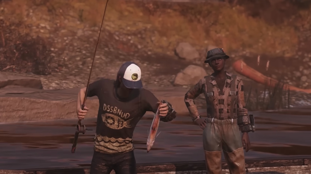fallout-76-patch-gone-fission-peche-visuel