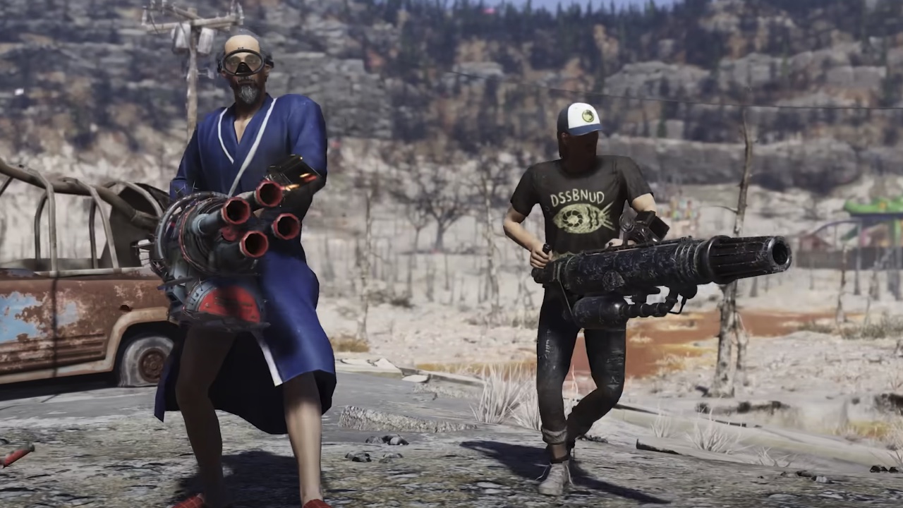 fallout-76-patch-gone-fission-visuel