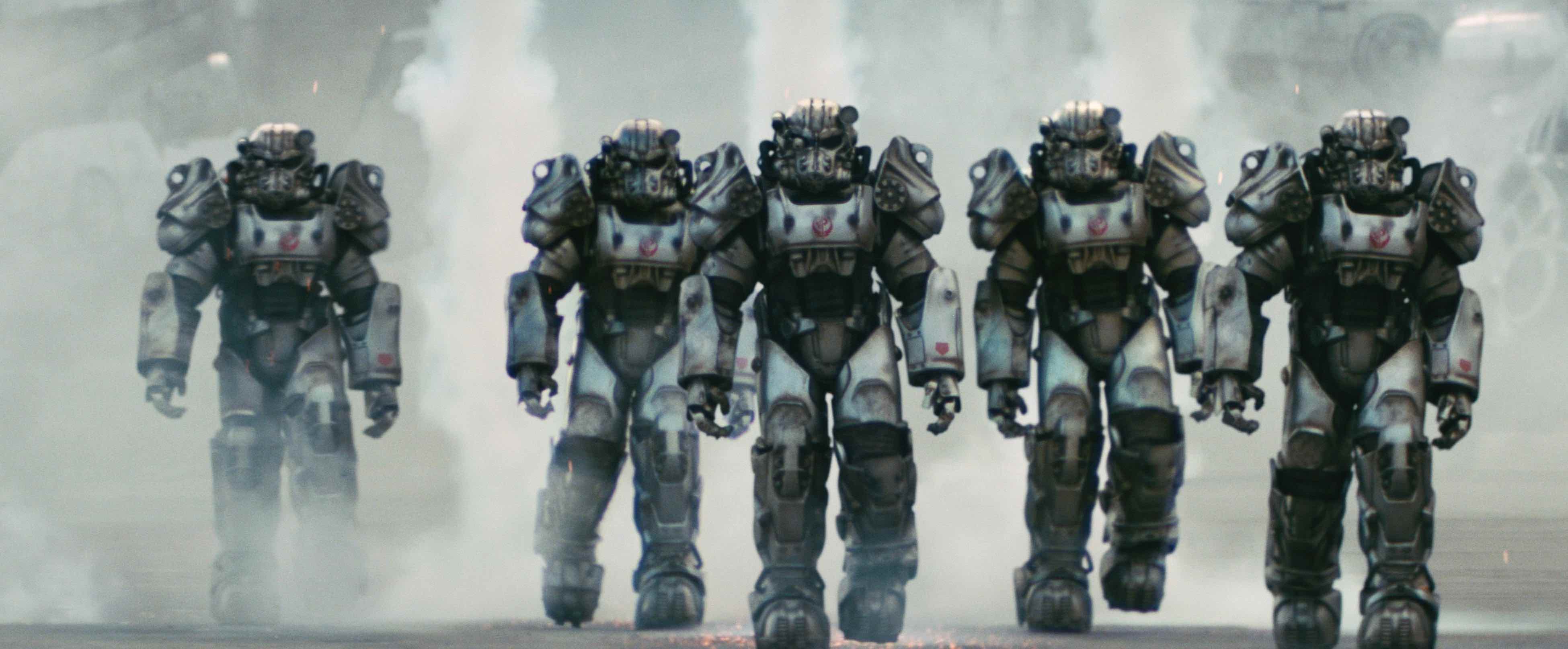serie-tv-fallout-brotherhood-of-steel