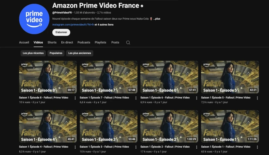 amazon-prime-video-youtube-episodes-saison-1-serie-fallout