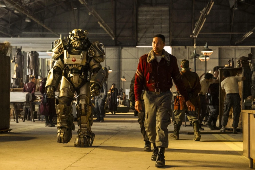 fallout-serie-tv-saison-2-maximus
