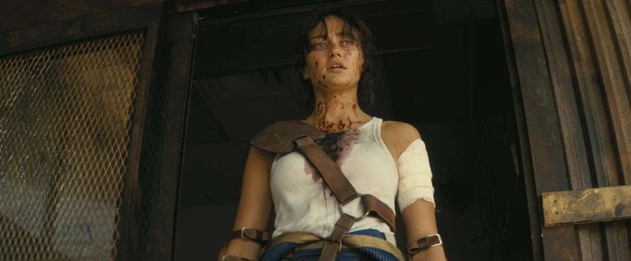 serie-fallout-visuel-lucy
