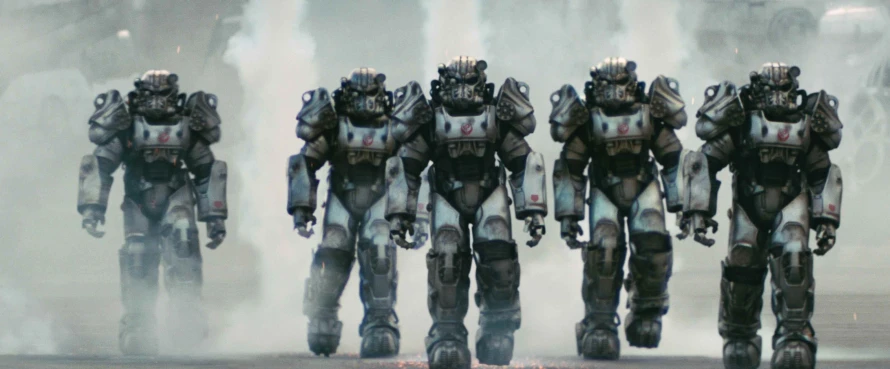 serie-tv-fallout-brotherhood-of-steel