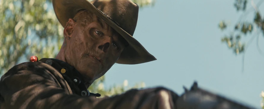 serie-tv-fallout-goule-visuel
