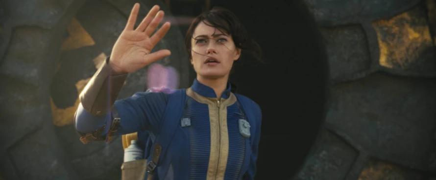 serie-tv-fallout-lucy-visuel