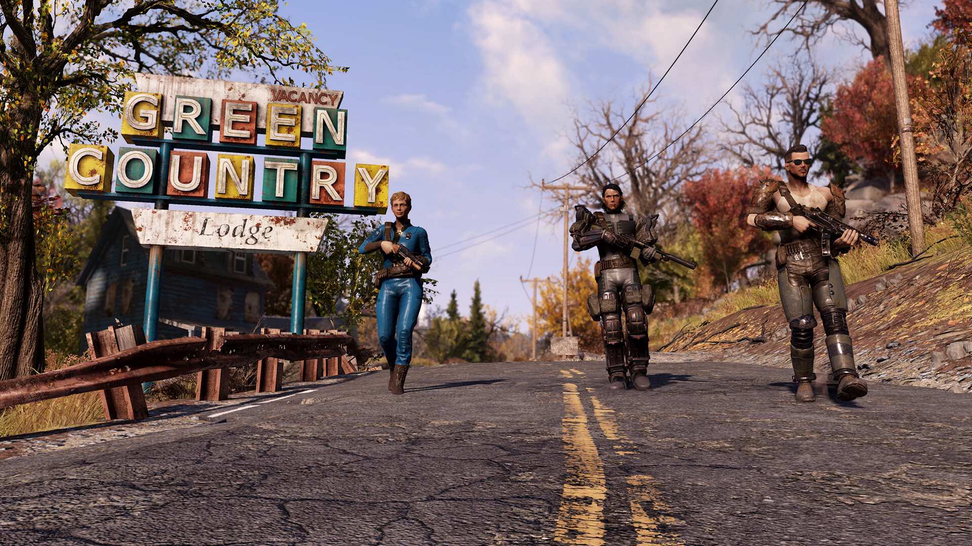 fallout-76-visuel