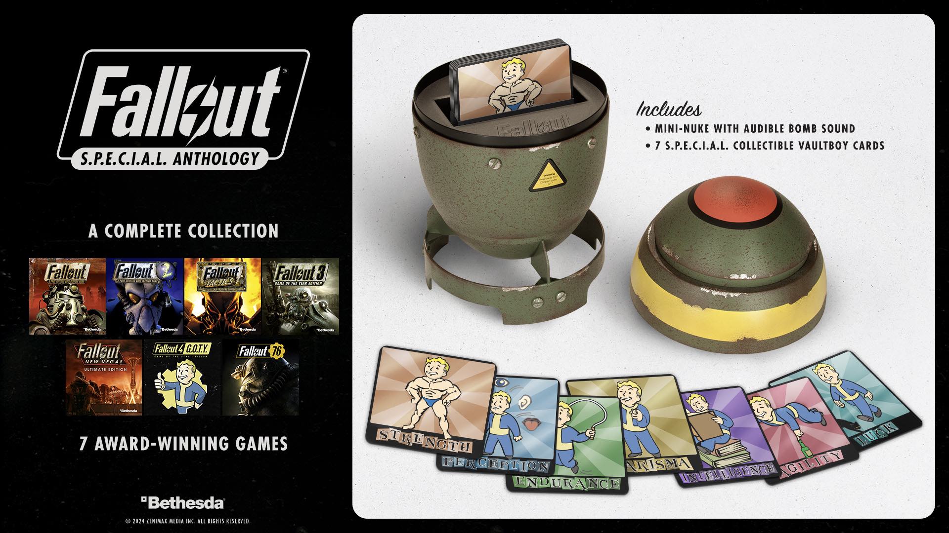 fallout-special-anthology