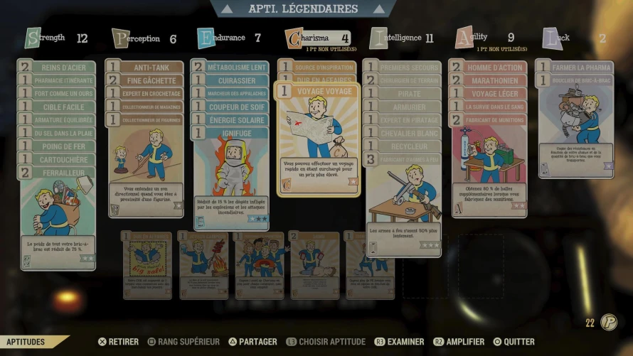 fallout-76-cartes-aptitudes