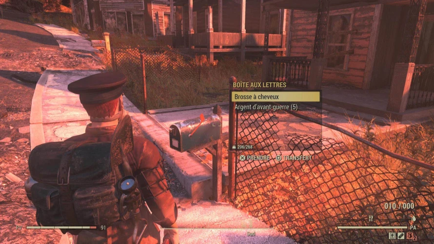 fallout-76-loot