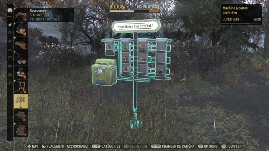 fallout-76-machine-cartes-perforees-camp
